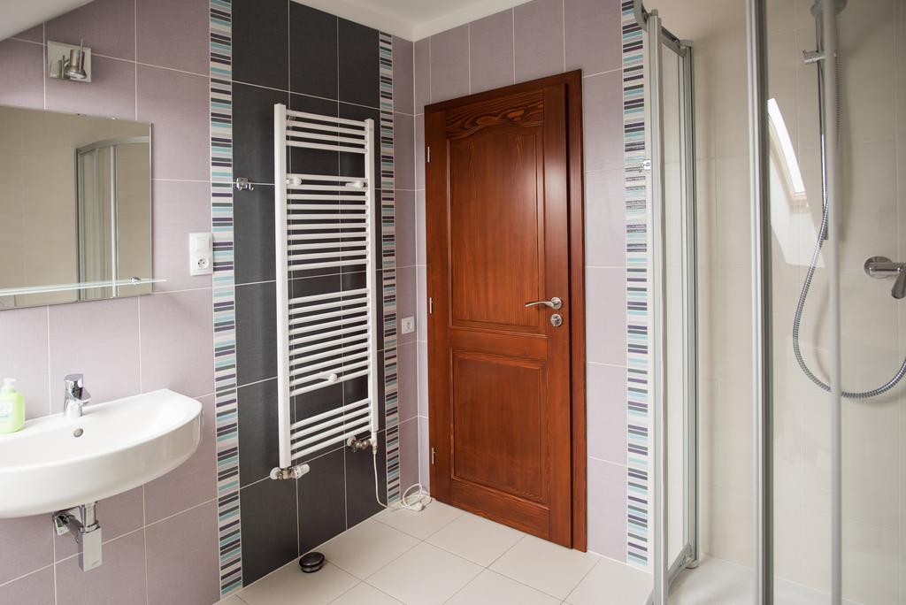 Apartmany Chajdovka Boží Dar Pokój zdjęcie