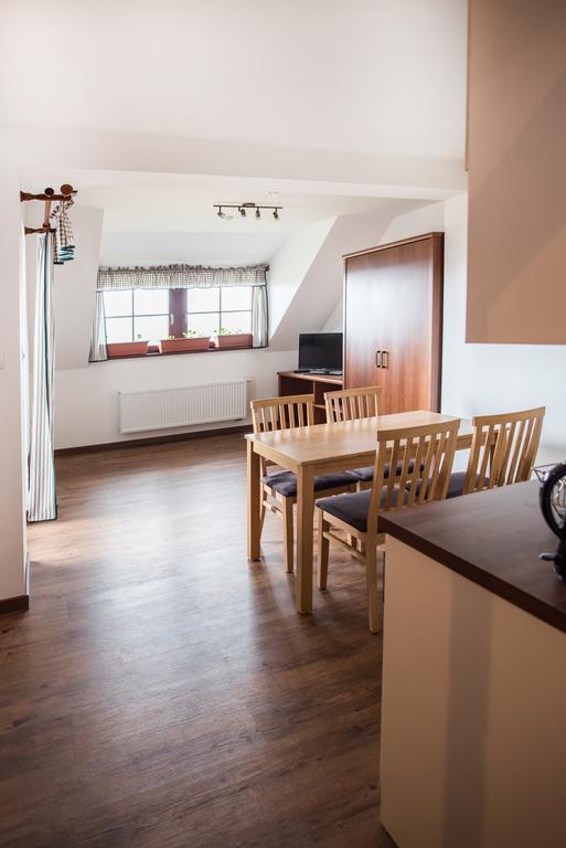 Apartmany Chajdovka Boží Dar Pokój zdjęcie