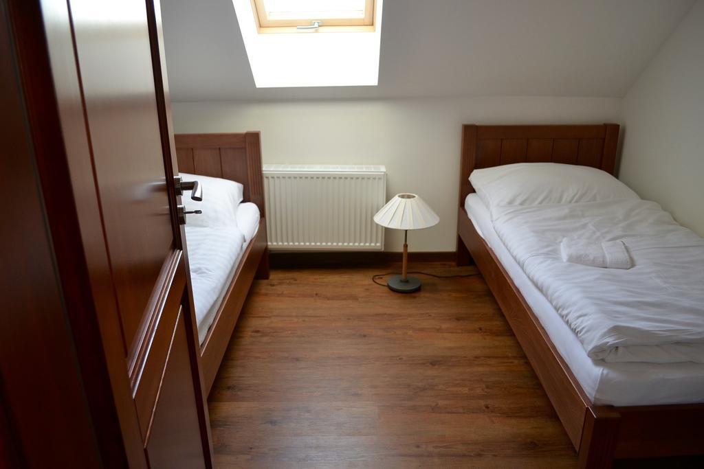 Apartmany Chajdovka Boží Dar Pokój zdjęcie